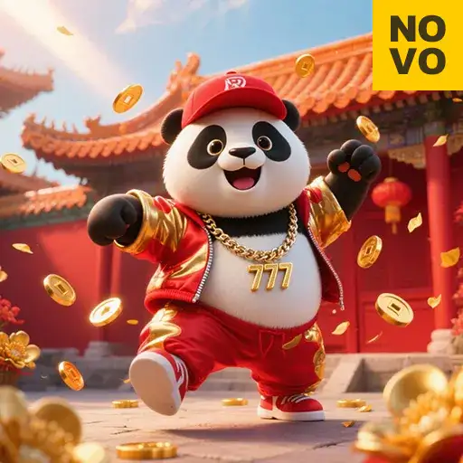 615bet promocoes jogos emocionantes