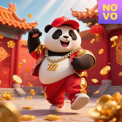 615bet jogos entretenimento online