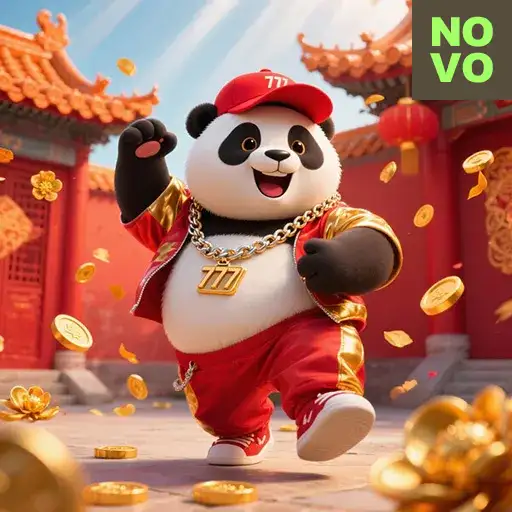 615bet jogos apostas ao vivo