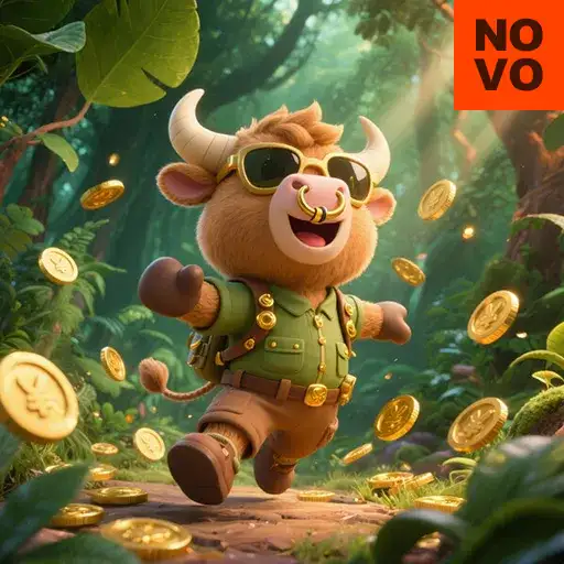 615bet registrar entretenimento online