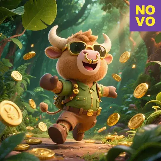 615bet suporte jogos emocionantes