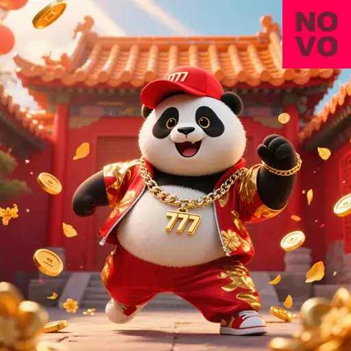 615bet jogos jogos emocionantes