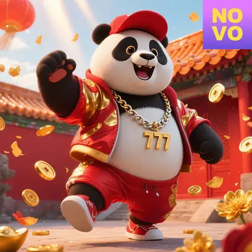 615bet jogos jogos emocionantes